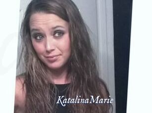 Katalina_Marie