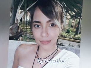 KatalinaOro