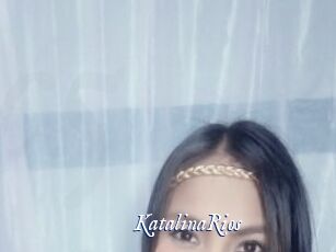KatalinaRios