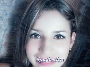KatalinaRoss