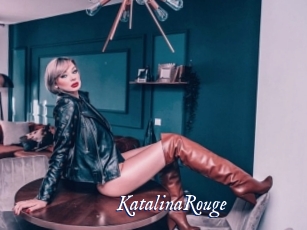 KatalinaRouge Cam 5