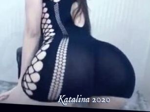 Katalina_2020