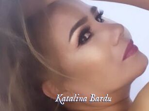 Katalina_Bardu