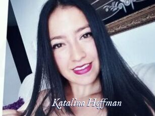 Katalina_Hoffman