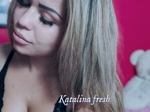 Katalina_fresh