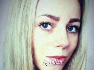 Katallea Cam 5