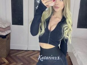 Katarin22