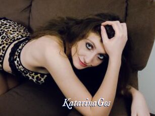 KatarinaGos