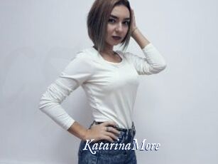 KatarinaMore