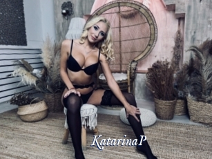 KatarinaP Cam 5