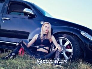 KatarinaRush
