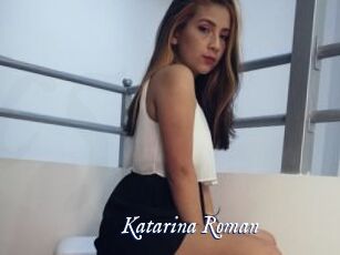 Katarina_Roman