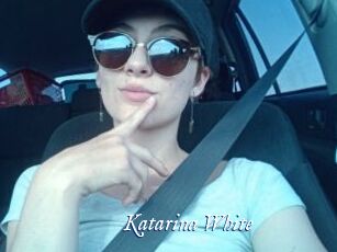 Katarina_White Cam 5