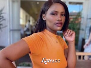Kate200