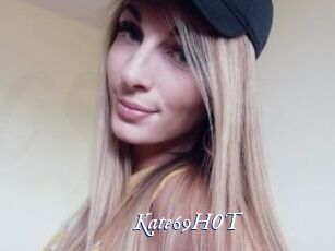 Kate69HOT