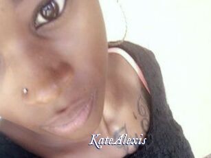 Kate_Alexis