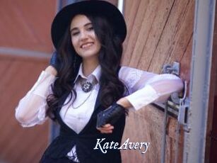 KateAvery