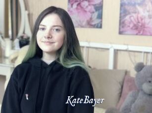 KateBayer