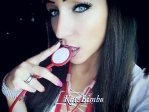 KateBimbo