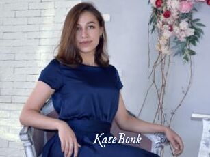 KateBonk