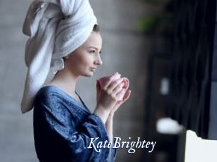 KateBrightey