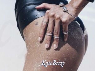 KateBrizo