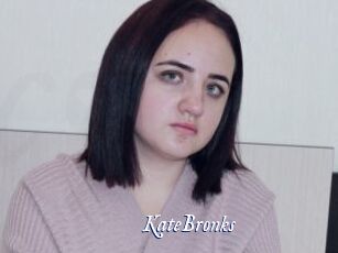 KateBronks