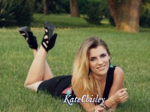 KateChisley
