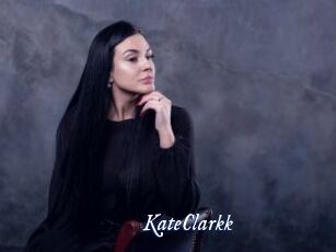 KateClarkk