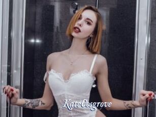KateCosgrove