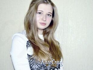 KateCraig