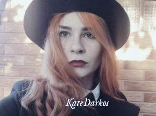 KateDarkos