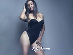KateDunn