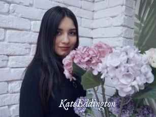 KateEddington