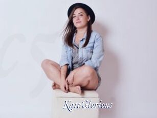KateGlorious