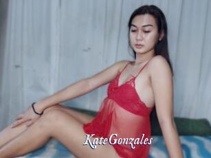 KateGonzales
