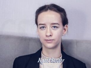 KateHavier
