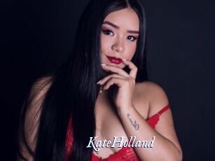 KateHolland