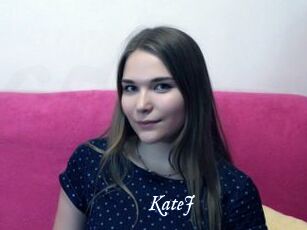 KateJ