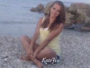 Kate_Jiu
