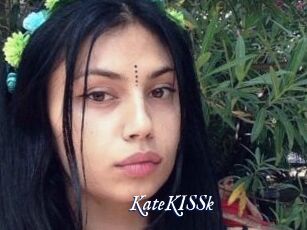 KateKISSk