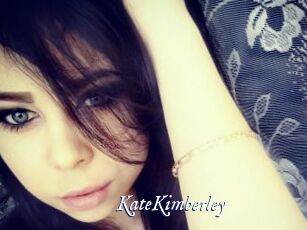 KateKimberley