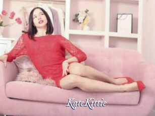 KateKittie