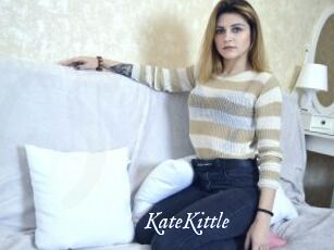 KateKittle