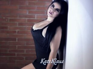 KateKlaus