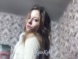 KateKorF