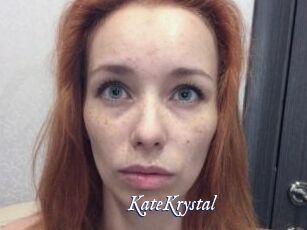 KateKrystal