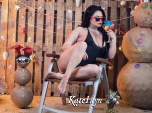 KateLlyn