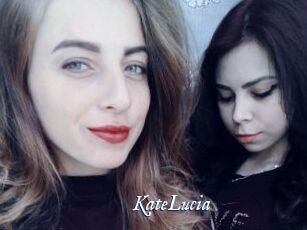 KateLucia