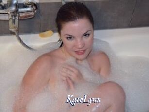 KateLynn